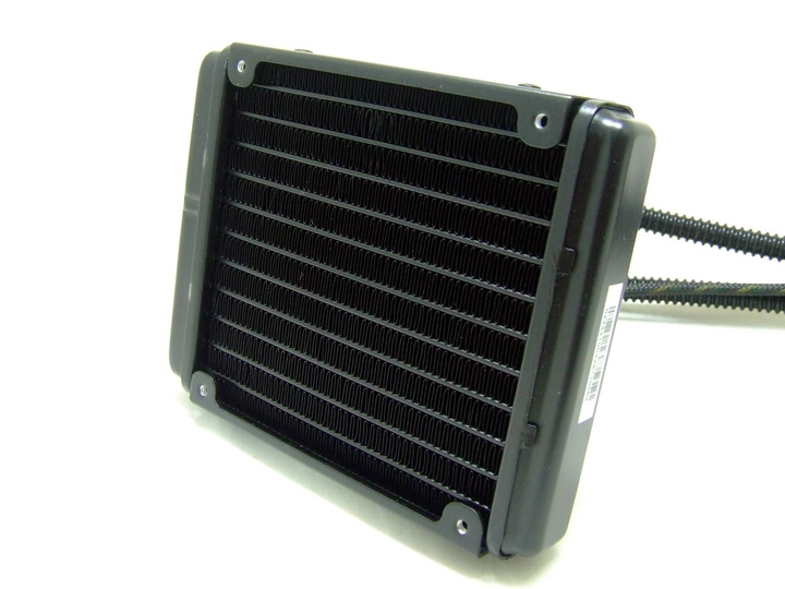 dscf1681 Corsair  H50 Cooler