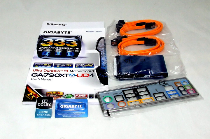 dscf1912 GIGABYTE 790XTA UD4 Motherboard Review