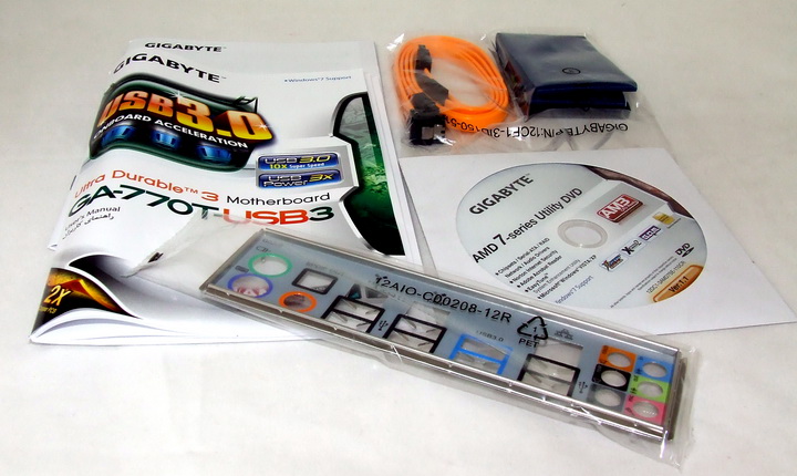 dscf1975 dscf1975 Gigabyte 770T USB3 Review