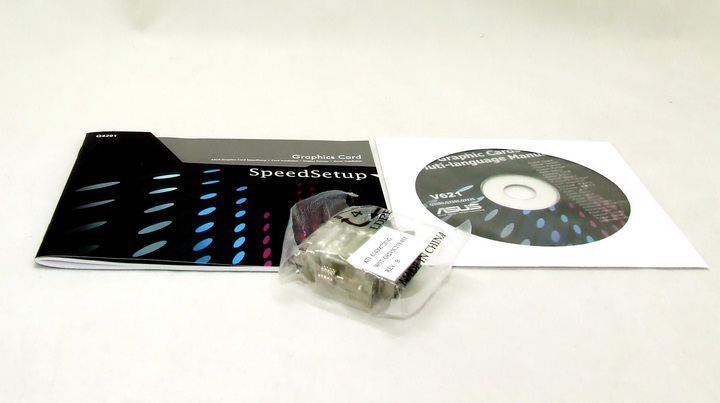 dscf2408 ASUS Radeon HD 5770 1GB Voltage Tweak Edition