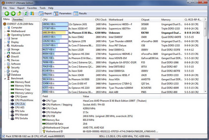 e511 MSI 870A Fuzion  Review  Cool......