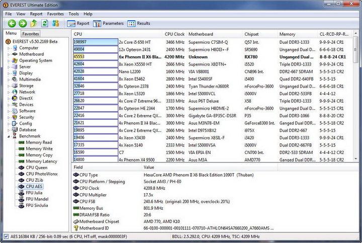 e611 MSI 870A Fuzion  Review  Cool......