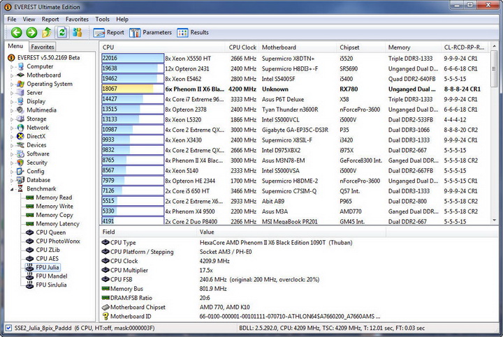 e712 MSI 870A Fuzion  Review  Cool......