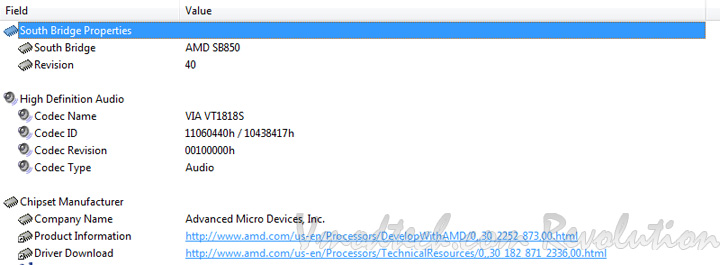 esb esb ASUS M4A87TD EVO Motherboard Review