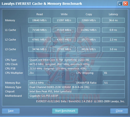 everest-cache-mem-213