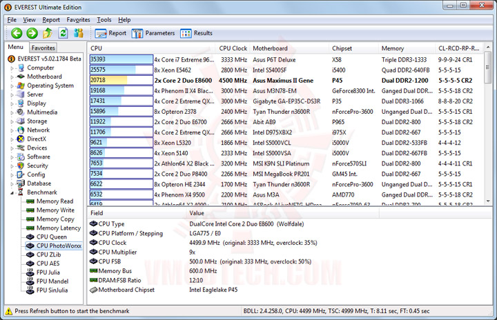 everest-cpu-photoworxx
