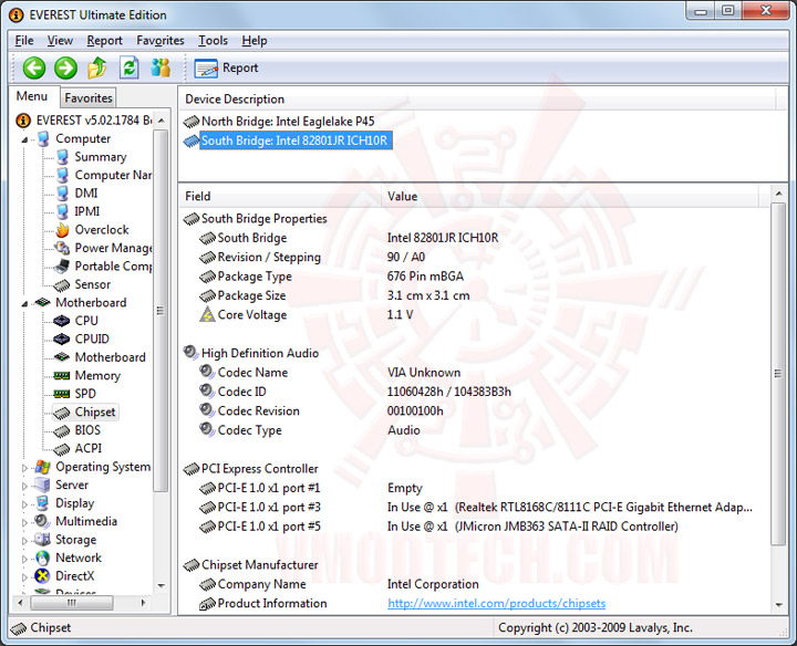 everset-report02 everset-report02