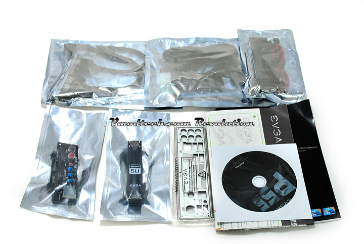 evga p55 ftw 0011 EVGA P55 FTW : REVIEW