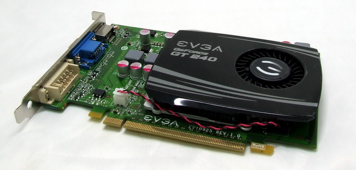 evga1 EVGA GT240 1GB DDR3