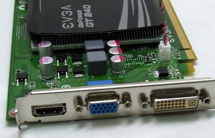 evga3 EVGA GT240 1GB DDR3