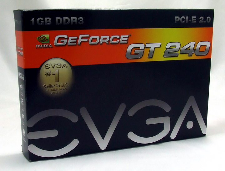 evga5