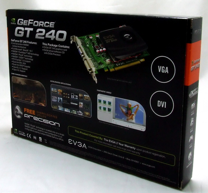 evga6 EVGA GT240 1GB DDR3