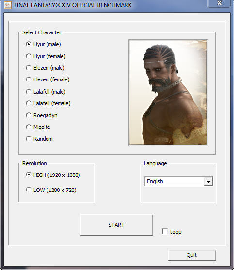 ffb1 PowerColor Radeon HD5770 PCS+ VORTEX 1GB GDDR5 Review