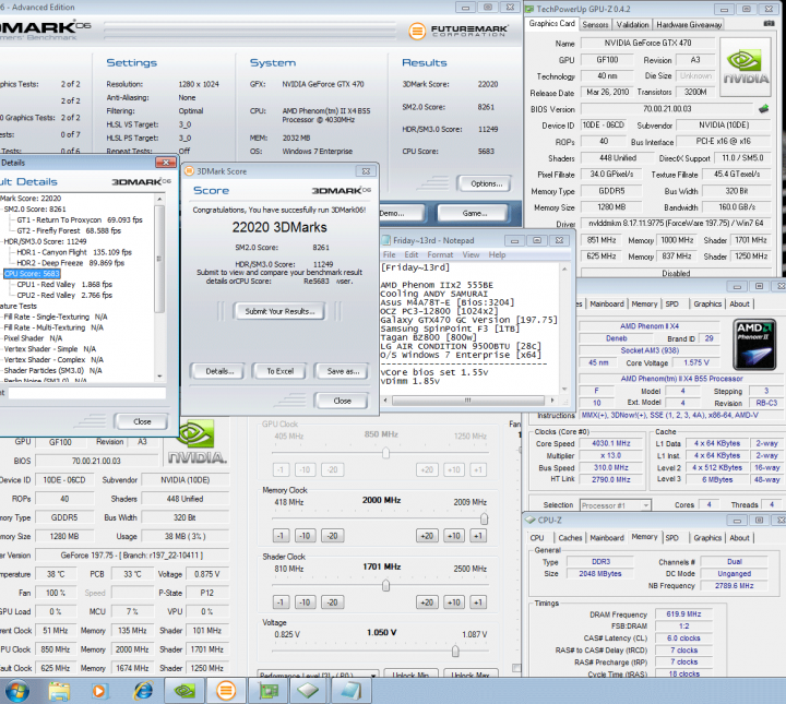 52 oc 3d2k6 22020 720x645 GALAXY GTX470 GC Version !