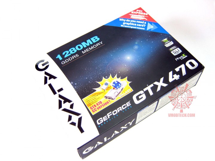 gtx470 011 720x540 GALAXY GTX470 GC Version !