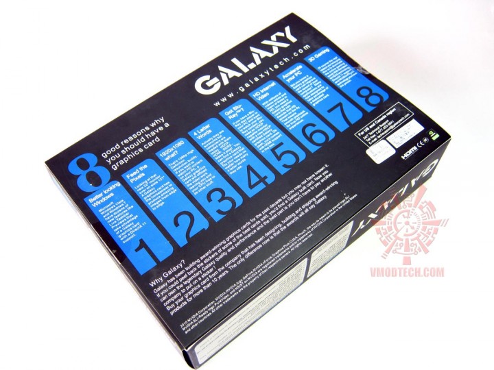 gtx470 02 720x540 GALAXY GTX470 GC Version !