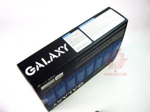 gtx470 04 300x225 GALAXY GTX470 GC Version !