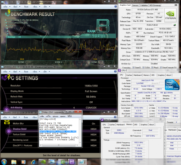 800-1000_dx11_lp2_594 800 1000 dx11 lp2 594 720x656 GALAXY nVidia Geforce GTX480 : Review
