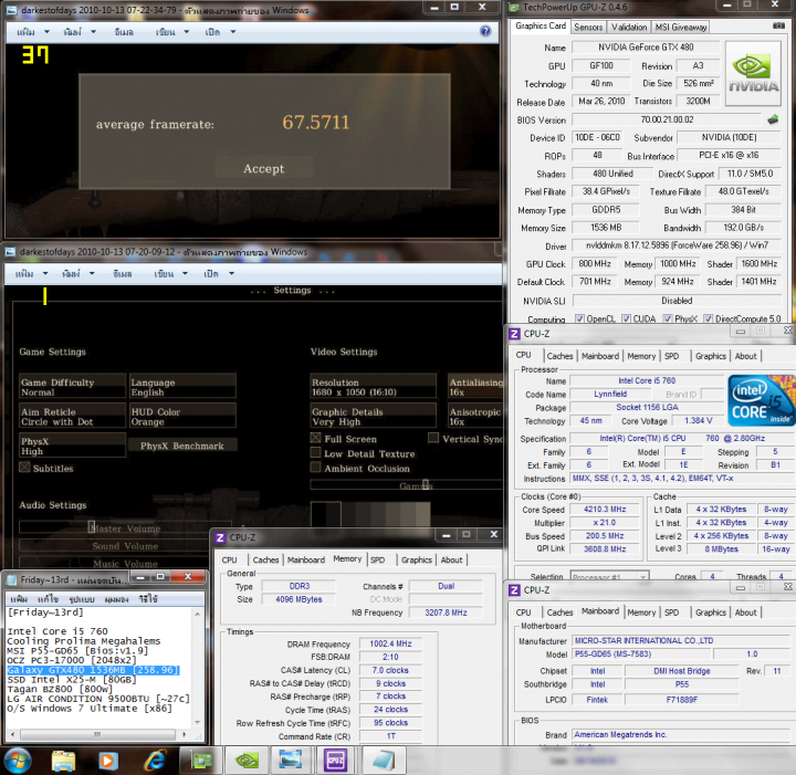 800-1000_physx_dod_6757 800 1000 physx dod 6757 720x701 GALAXY nVidia Geforce GTX480 : Review