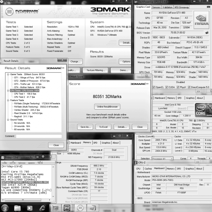 default 3d2k3 80351 718x720 GALAXY nVidia Geforce GTX480 : Review