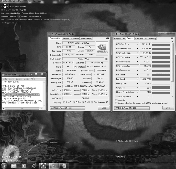 default_temp_52c-94c-auto default temp 52c 94c auto 720x693 GALAXY nVidia Geforce GTX480 : Review