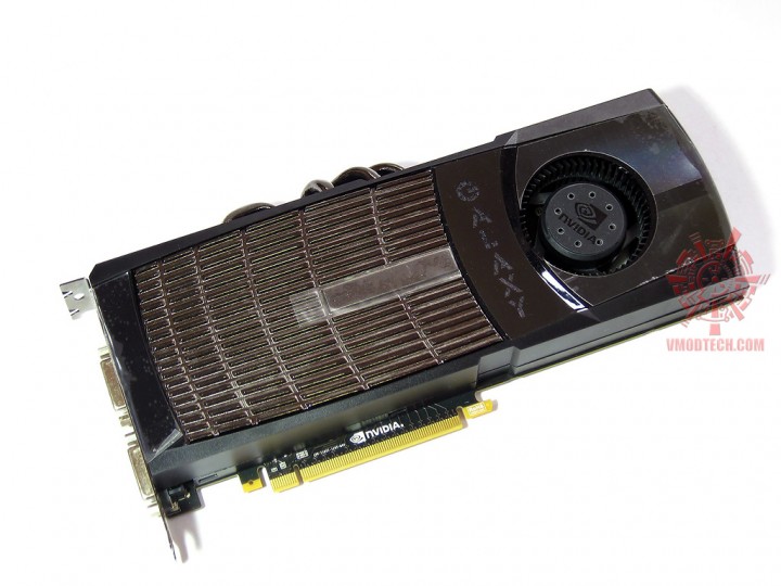 gtx480 10 720x540 GALAXY nVidia Geforce GTX480 : Review
