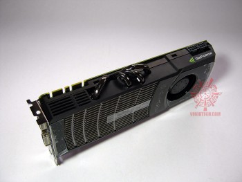 gtx480 17 350x263 custom GALAXY nVidia Geforce GTX480 : Review