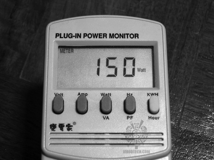 gtx480_temp_default_idel1 gtx480 temp default idel1 720x540 GALAXY nVidia Geforce GTX480 : Review