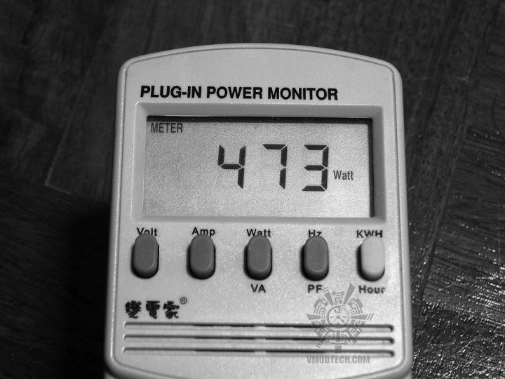 gtx480_temp_default_peak1 gtx480 temp default peak1 720x540 GALAXY nVidia Geforce GTX480 : Review