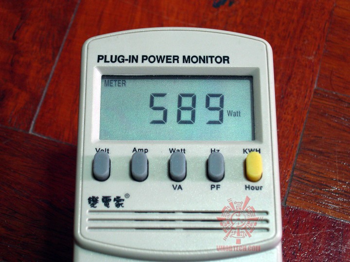 gtx480_temp_oc_peak gtx480 temp oc peak 720x540 GALAXY nVidia Geforce GTX480 : Review