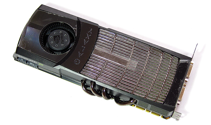img_conclusion img conclusion GALAXY nVidia Geforce GTX480 : Review