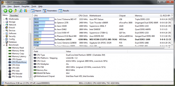 19 201x21 0165v 80298821everestcpu photoworxx 18772 720x355 MSI : H55M E33  [Review]