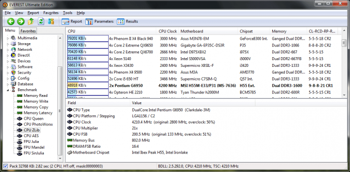 20 201x21 0165v 80298821everestcpu zlib 48918 720x355 MSI : H55M E33  [Review]