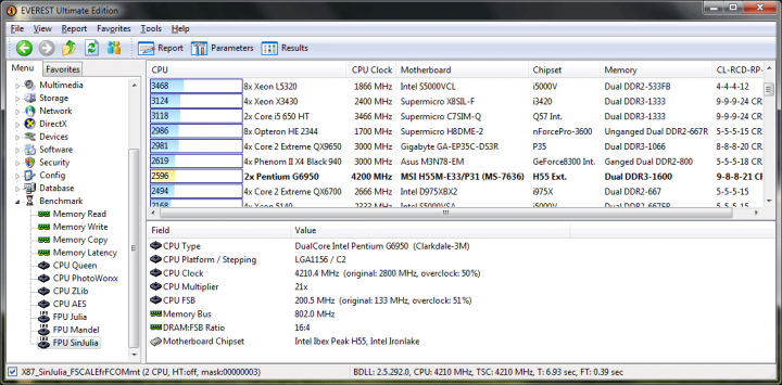 24 201x21 0165v 80298821everestfpu sinjulia 2596 720x355 MSI : H55M E33  [Review]