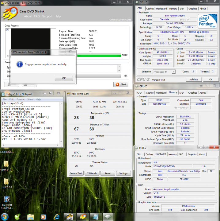 25_201x21_0165v_80298821vdoconvert_dvd9todvd5_1821 25_201x21_0165v_80298821vdoconvert_dvd9todvd5_1821