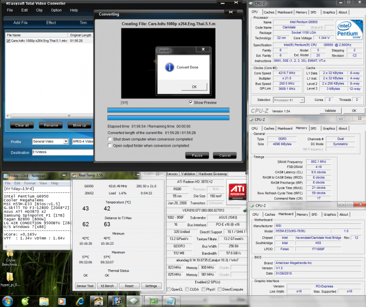 26_201x21_0165v_80298821vdoconvert_mkvtomp4_10654 26_201x21_0165v_80298821vdoconvert_mkvtomp4_10654