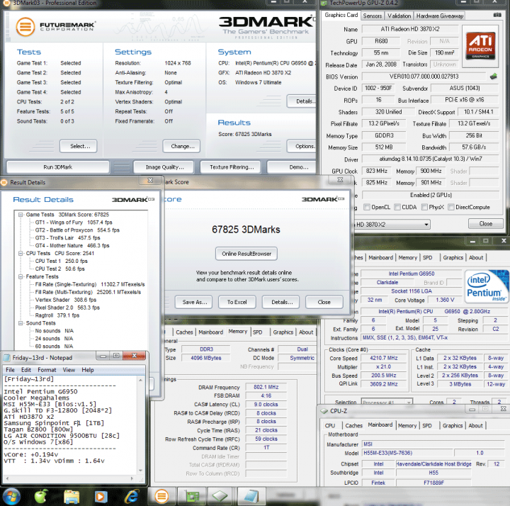 27 201x21 0165v 802988213d2k3 67825 720x714 MSI : H55M E33  [Review]