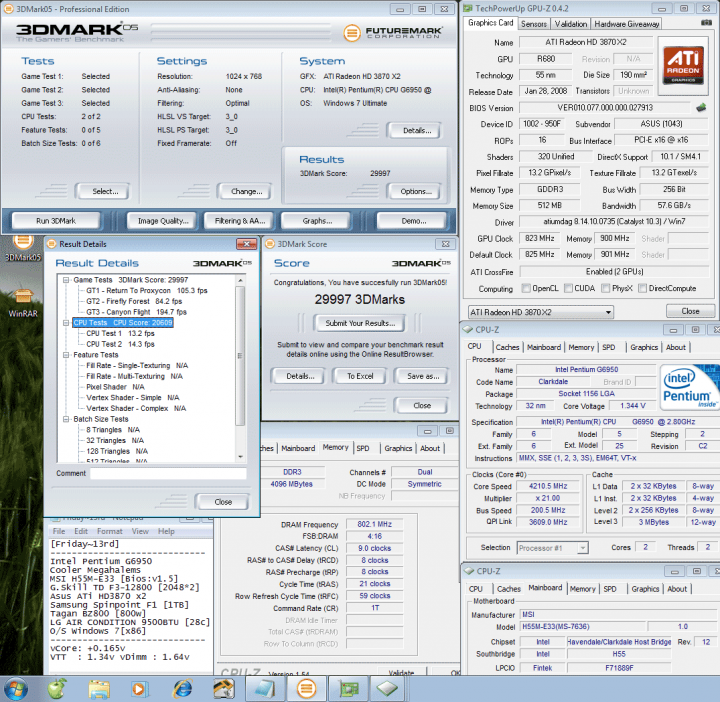 28 201x21 0165v 802988213d2k5 29997 720x702 MSI : H55M E33  [Review]