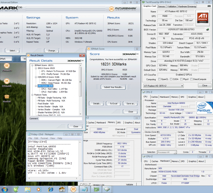 29 201x21 0165v 802988213d2k6 18231 720x652 MSI : H55M E33  [Review]