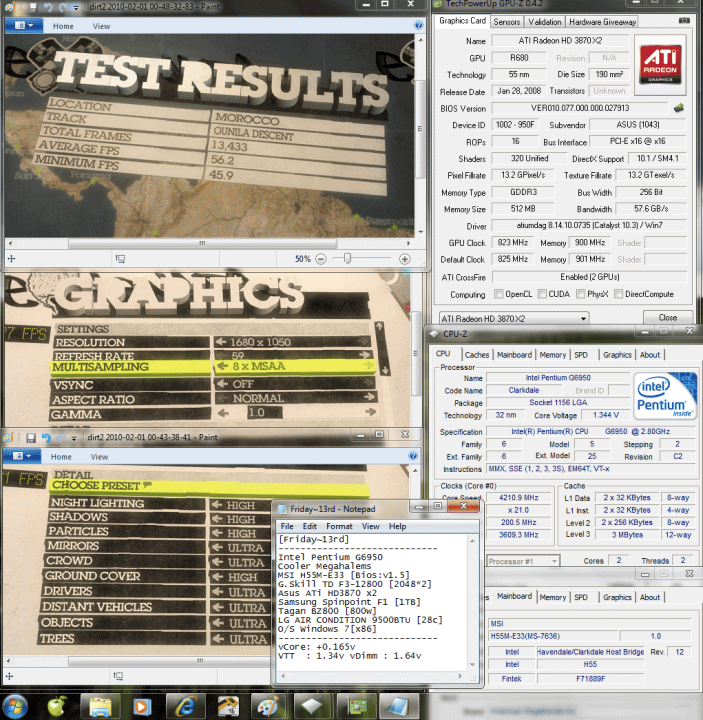 32 201x21 0165v 80298821games dirt2 562 703x720 MSI : H55M E33  [Review]