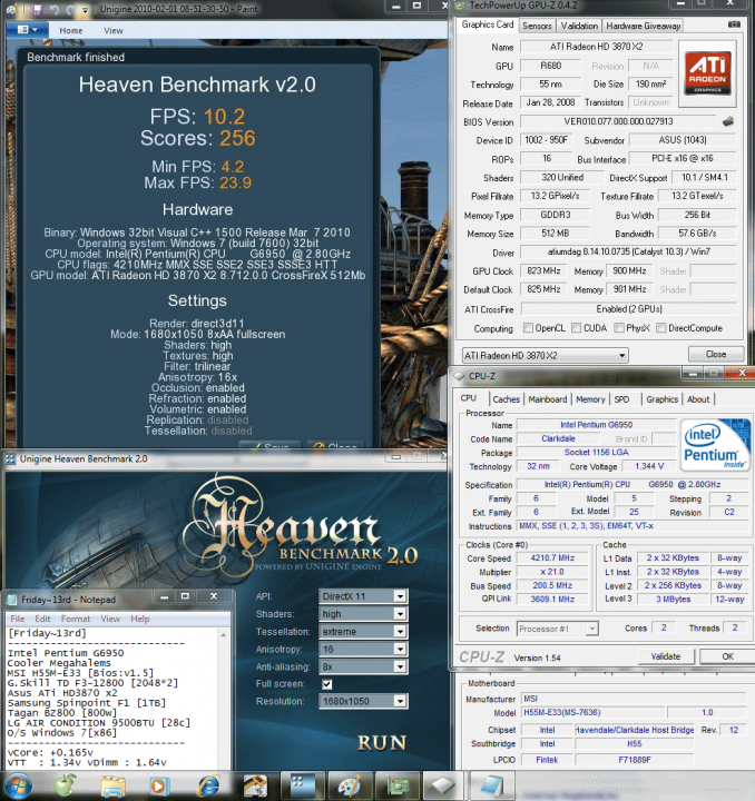 33 201x21 0165v 80298821games heaven20 102 678x720 MSI : H55M E33  [Review]