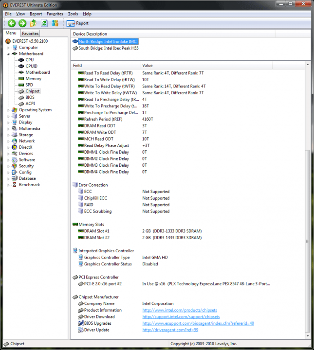3 201x21 0165v 80298821everestinfonorth bridge2 645x720 MSI : H55M E33  [Review]