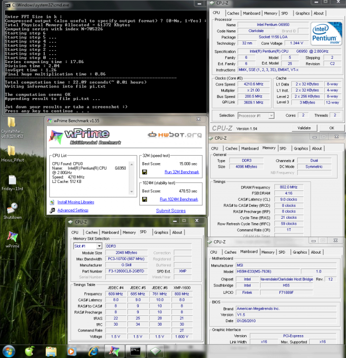 8 201x21 0165v 80298821wprime pifast 696x720 MSI : H55M E33  [Review]