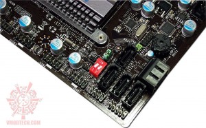 msi h55m e33 07 300x186 MSI : H55M E33  [Review]