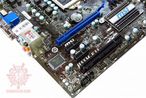 msi h55m e33 09 300x203 MSI : H55M E33  [Review]