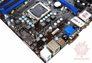 msi h55m e33 10 300x207 MSI : H55M E33  [Review]