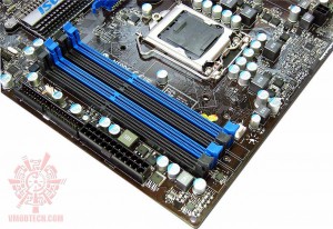msi h55m e33 12 300x206 MSI : H55M E33  [Review]