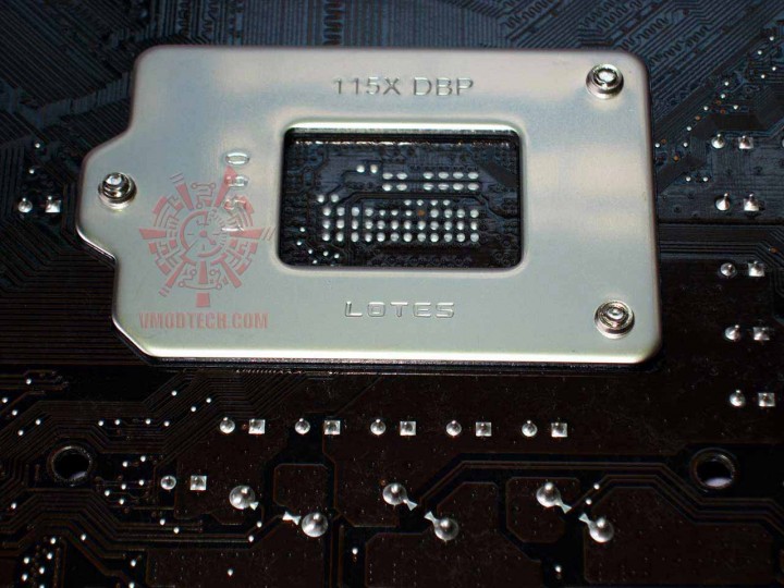 msi h55m e33 14 720x540 MSI : H55M E33  [Review]