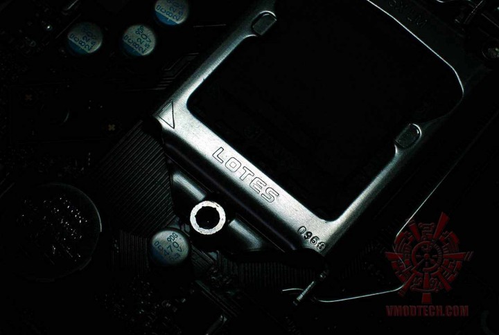 msi h55m e33 15 720x484 MSI : H55M E33  [Review]