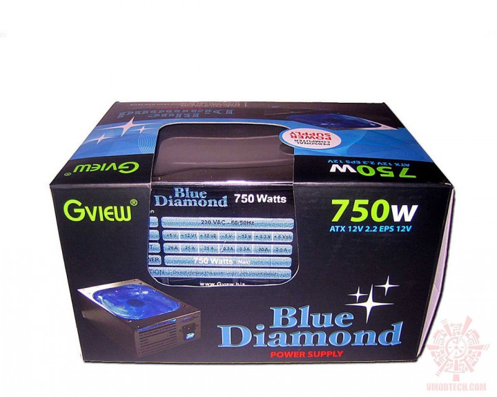 gview_bluediamond_02